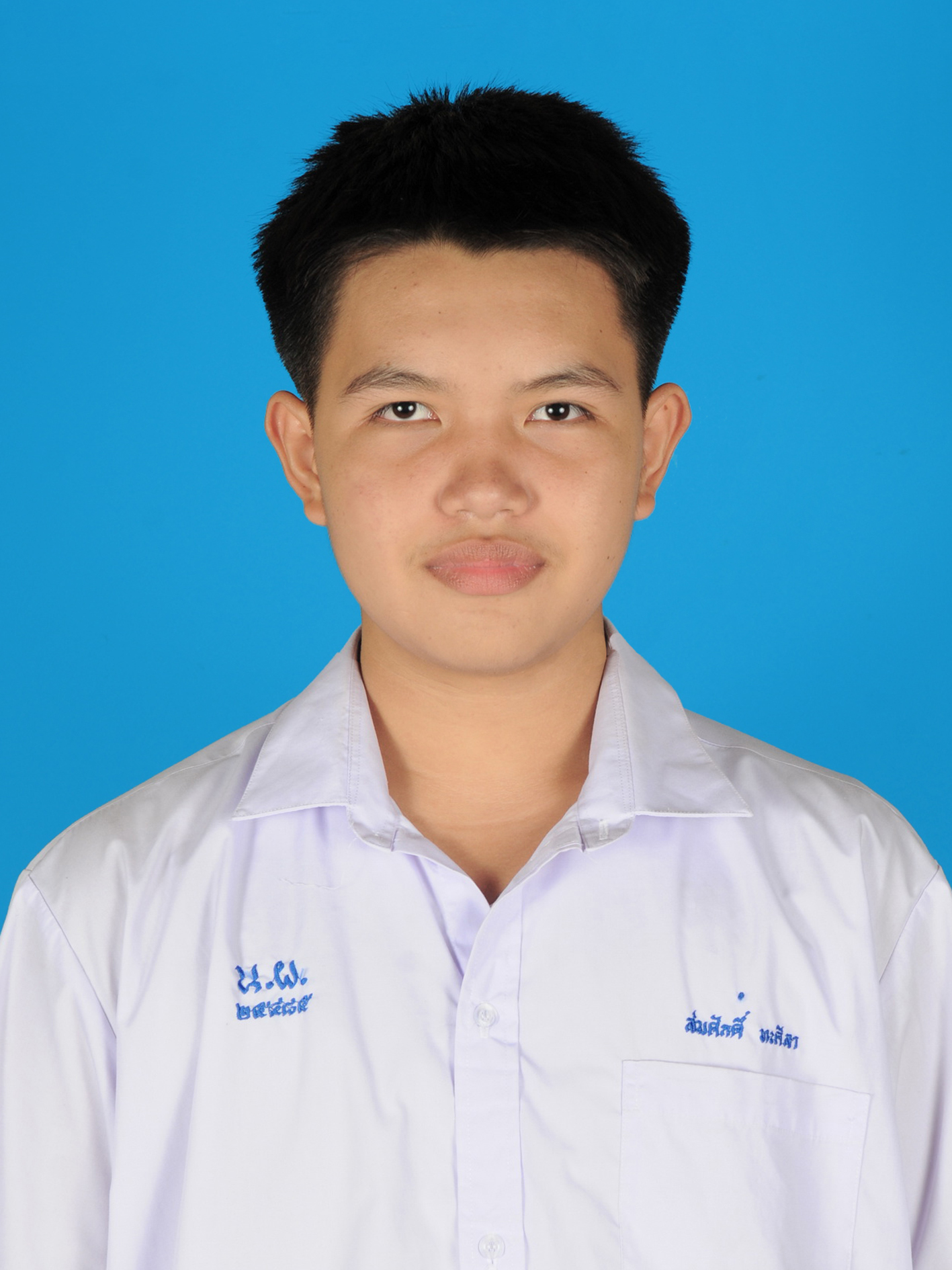 นายสมศักดิ์  ทะศิลา